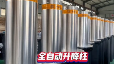 集成商经销商如何选升降柱品牌?