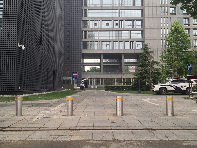 北京发改委 (2)