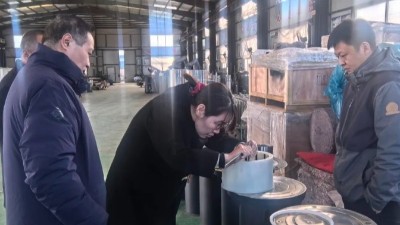 选择升降柱厂家，品质与服务至关重要