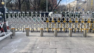 不同升降柱品牌厂家售后服务质量如何比较