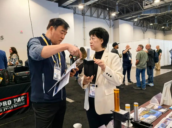 产品介绍